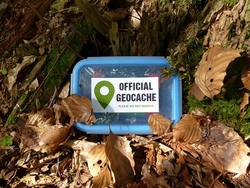 Zusatztermin - Geocaching bei Bad Wurzach