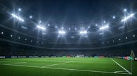 KIDS-Stadionführung