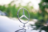 Werksführung Mercedes