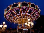 Freimarkt Bremen