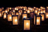 Herbstlichter