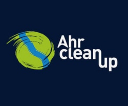Ahr clean up