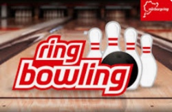 Bowling