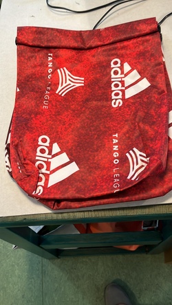 Upcycling-Workshop: Taschen gestalten