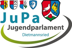 Bildungsfahrt nach Brüssel 2026
