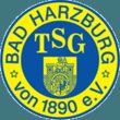 Abnahme des Sportabzeichens 2026