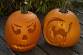 DIY: Herbstliche Deko
