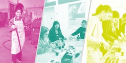 Girl´s Academy Oberhausen - Herbstferiencamp