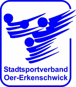 Kinderflohmarkt
