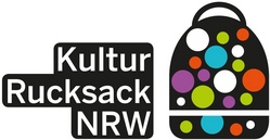 Einfach machen!- Workshop im Improtheater