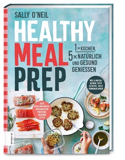 Küchencrew- SmartBox Crew- Meal Prep, Kochgruppe für Jugendliche