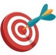 Jugendtreffolympiade