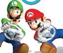 Abgesagt: Mario-Kart-Turnier