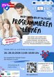 IT4Teens in der OT-Talstraße