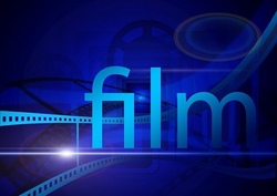SAMSTAG: Wunsch-Kino im Treff