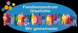 Entdeckerwerkstatt - Das geheimnisvolle Abenteuer deiner inneren Schatzkiste 2