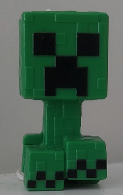 Codefryx Minecraft Escape Lab