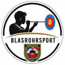 Blasrohsport Schnupperkurs 2