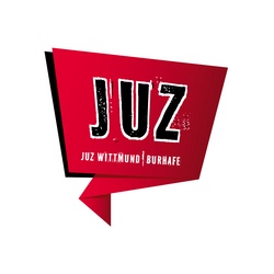 Tag der offenen Tür im Jugendraum Burhafe