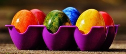 Ferienfreu(n)de - Ostern 2027