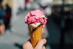 Ferienfreu(n)de - Sommer 2