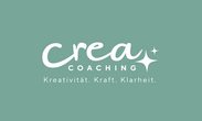 Familienatelier bei creacoaching "Stempeln, Drucken, Collagieren"