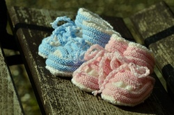 AUSGEBUCHT: Babysitter Workshop