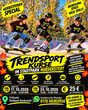 Waveboard- & Scooterkurs 2