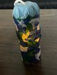 Upcycling-Laternen erschaffen