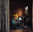 Drum Workshop