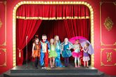 KinderKulturTage