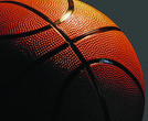 Basketball Schnupperkurs