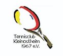 Tennis - 2 Tagesveranstaltung