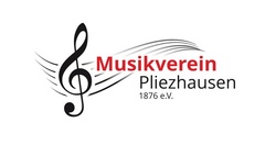 Trommeln basteln aus Tontöpfen