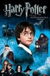 Harry Potter Filmabend & Snacks