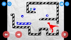 Mach mal was mit Medien - Spiele programmieren!