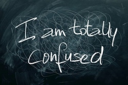 ABGESAGT!!! Nordkreiswoche: Planlos in Algermissen - Das Vermächtnis des Hünensteins