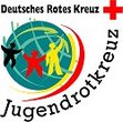 Rund ums Jugendrotkreuz – Erste Hilfe mit Spaß