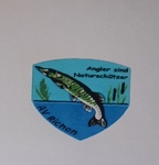 Gewässerwelten mit dem Fischmobil erkunden