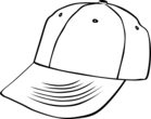 Kids-Cap gestalten - Sonnenschutz mit Stil!