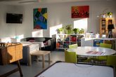 Offenes Haus 3