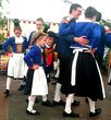 Bayerischer Brauchtumstag