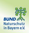 Dem Baumeister mit den großen Zähnen auf der Spur!