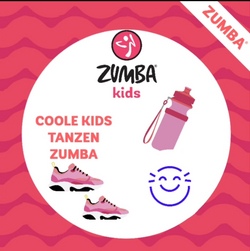 Zumba 1