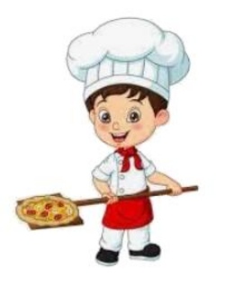 Pizzabacken (1)