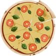 Ran an den Teig - Pizzazeit! - Kurs 2