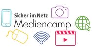 Medien 1x1: "Sicher im Netz"
