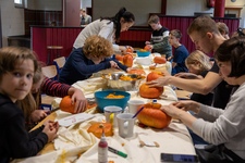 Herbstferienspiele OT Eilendorf