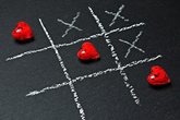 Spiele Vormittag (Abgesagt)