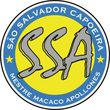 Capoeira